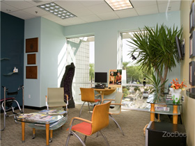 office 1