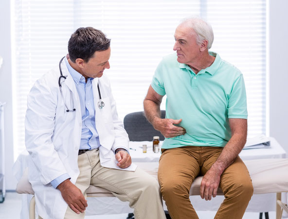 phoenix naturopath clinic