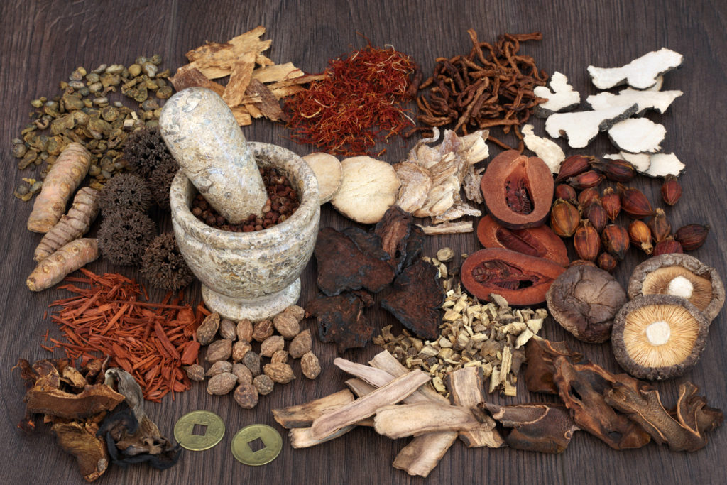 Obesity and Weight Loss Management