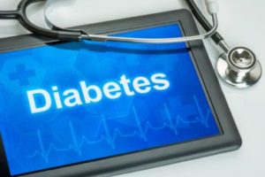 diabetes and erectile dysfunction
