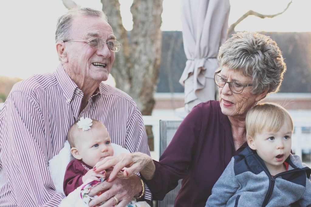 treating urinary incontinence