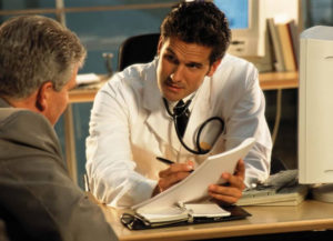 erectile dysfunction treatment