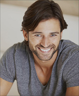 men with erectile dysfunction problem